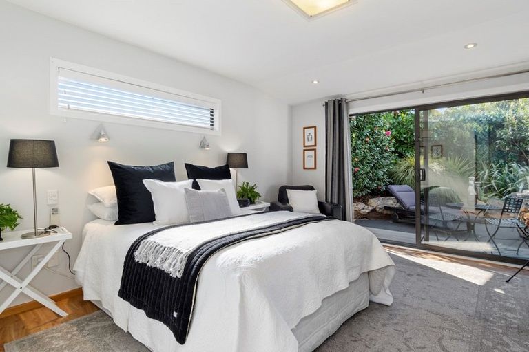 Photo of property in 3 Strathmore Street East, Matua, Tauranga, 3110