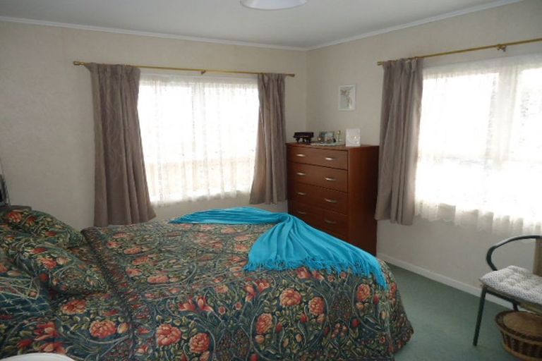 Photo of property in 22 Neal Street, Putaruru, 3411