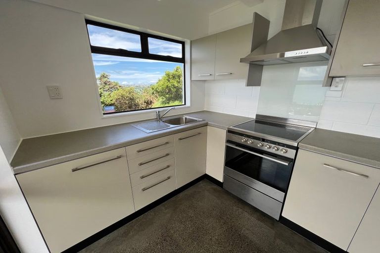 Photo of property in 96 Ardern Avenue, Stanmore Bay, Whangaparaoa, 0932