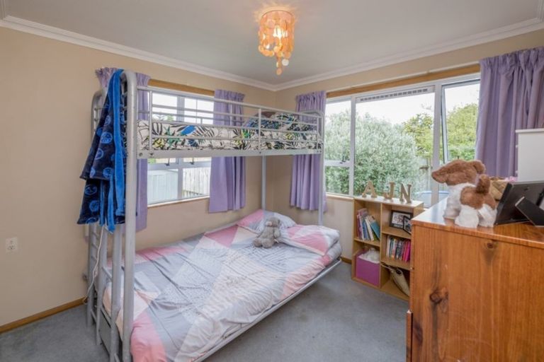 Photo of property in 14 Margaret Street, Levin, 5510