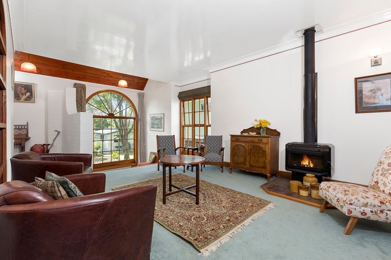 Photo of property in 52 Golf Road, New Lynn, Auckland, 0600