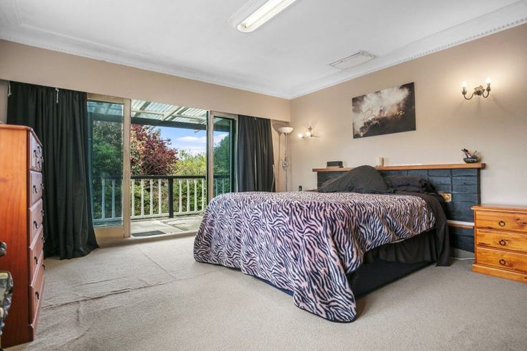 Photo of property in 28 Wilson Street, Waihi, 3610