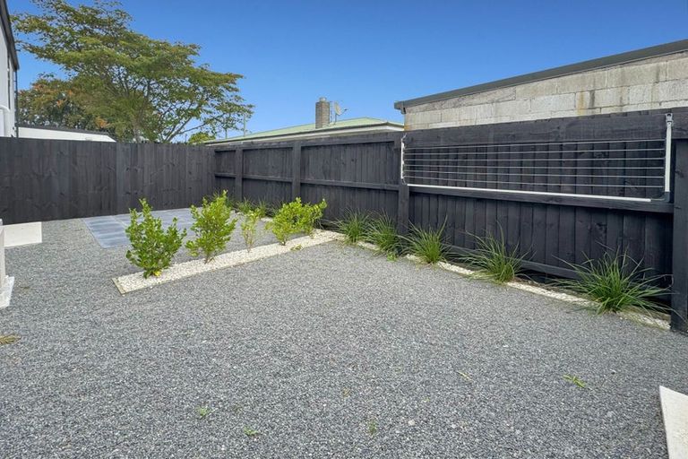 Photo of property in 5/29 Main South Road, Sockburn, Christchurch, 8042