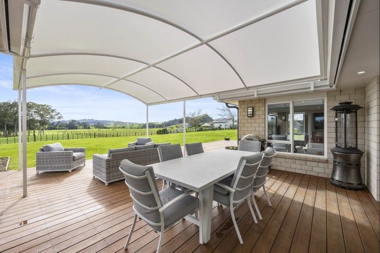 Photo of property in 726 Monument Road, Mangatangi, Pokeno, 2471