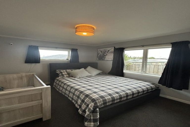 Photo of property in 61b West Street, Pukekohe, 2120