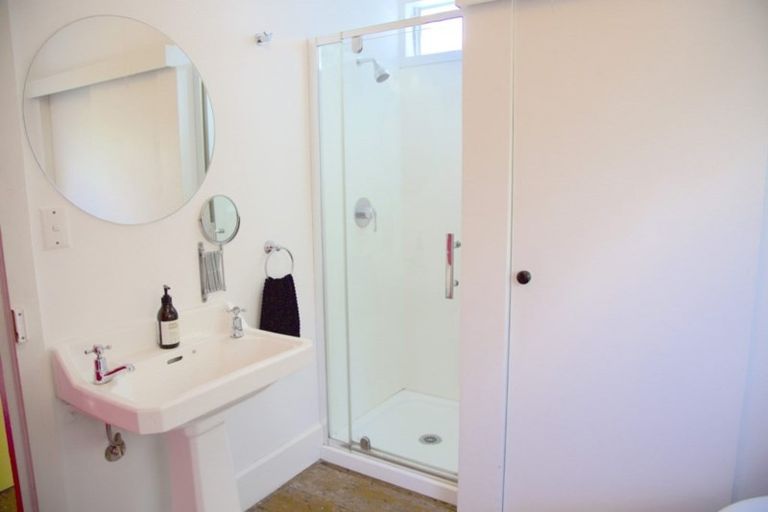 Photo of property in 132 Edward Street, Thames, 3500