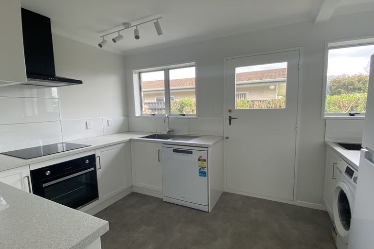 Photo of property in 23a Erin Street, Hokowhitu, Palmerston North, 4410