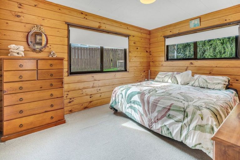 Photo of property in 23 Gibraltar Street, Howick, Auckland, 2014