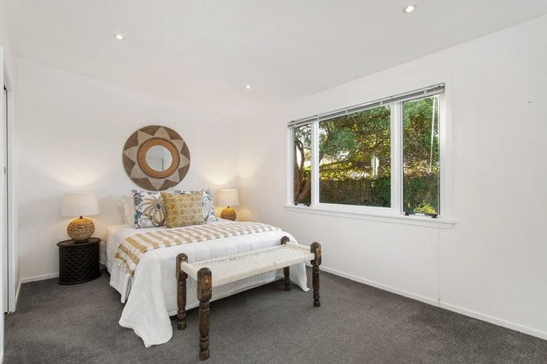 Photo of property in 34 Flemington Avenue, North New Brighton, Christchurch, 8083