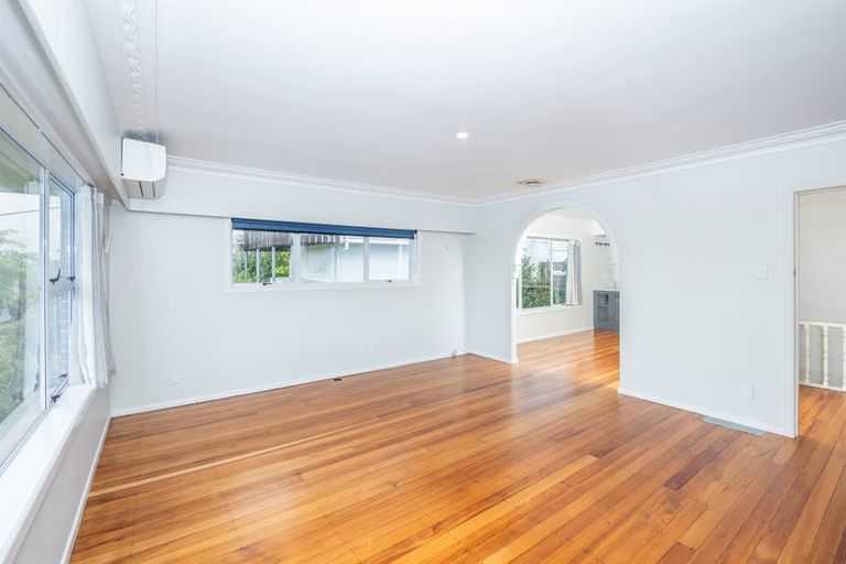 Photo of property in 22 Gradara Avenue, Otorohanga, 3900