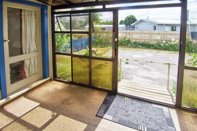 Photo of property in 17a Stout Street, Masterton, 5810