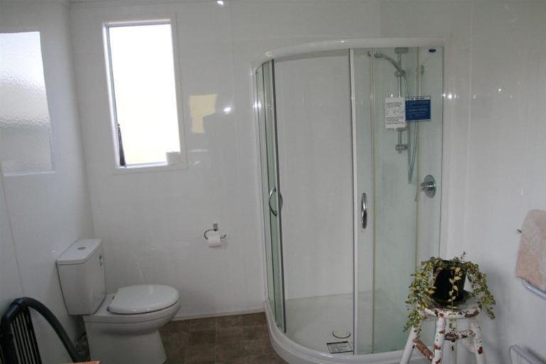 Photo of property in 645 Douglas Road, Huiroa, Stratford, 4392