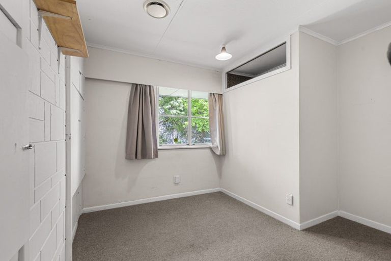 Photo of property in 219 Hokianga Road, Dargaville, 0310