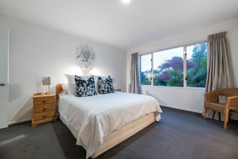 Photo of property in 54 Wakefield Drive, Bethlehem, Tauranga, 3110