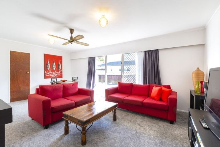 Photo of property in 2/46 Jellicoe Road, Manurewa, Auckland, 2102