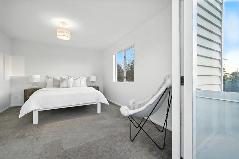 Photo of property in 231a Geraldine Street, Edgeware, Christchurch, 8013