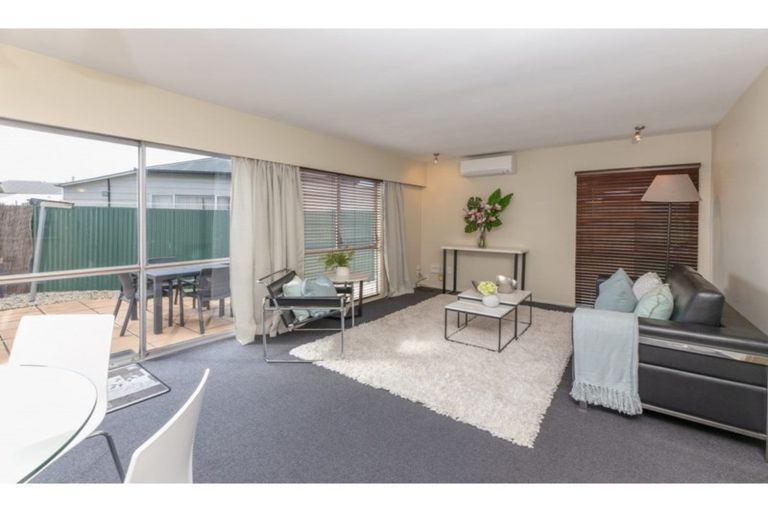 Photo of property in 1/9 Barrie Street, Addington, Christchurch, 8024