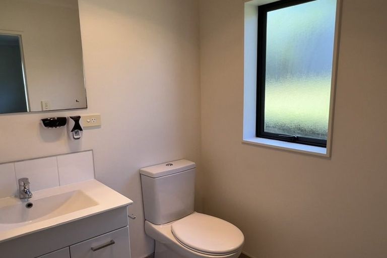 Photo of property in 63 Tiriwa Drive, Massey, Auckland, 0614