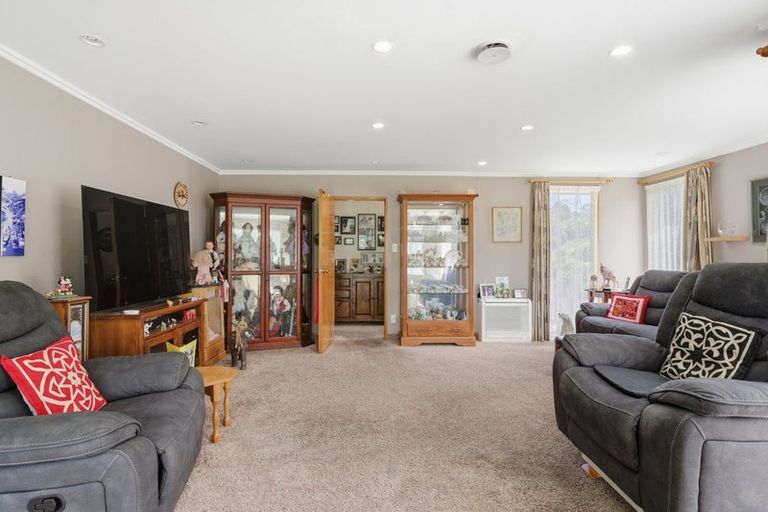 Photo of property in 121 Manapouri Street, Maia, Dunedin, 9022