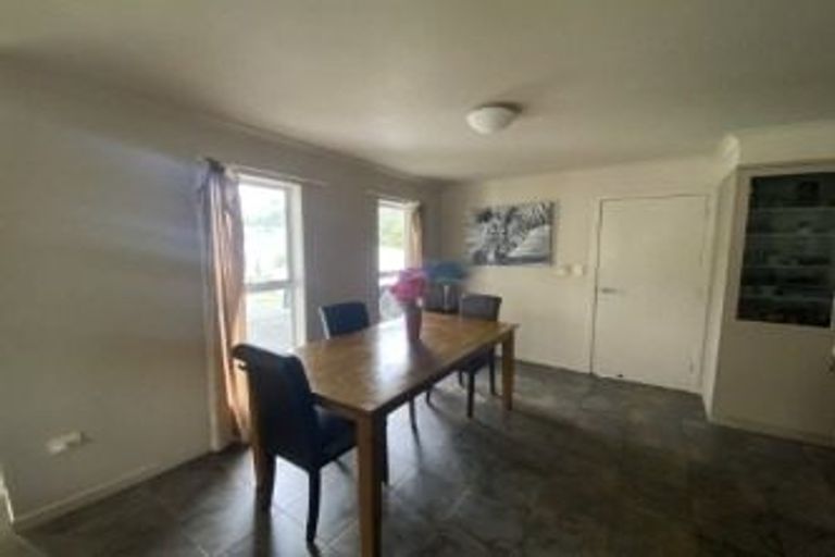 Photo of property in 98a Riverside Road, Whataupoko, Gisborne, 4010