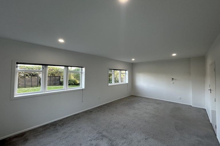 Photo of property in 231 Pakuranga Road, Pakuranga, Auckland, 2010