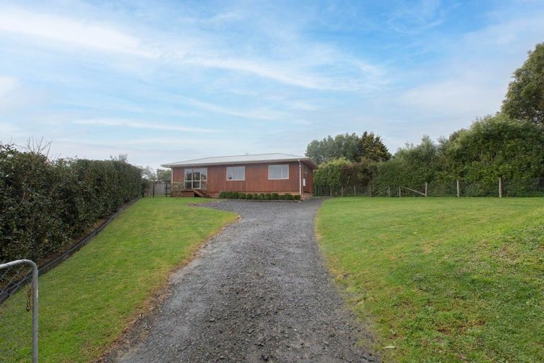 Photo of property in 7d Strathmore Street, Morrinsville, 3300