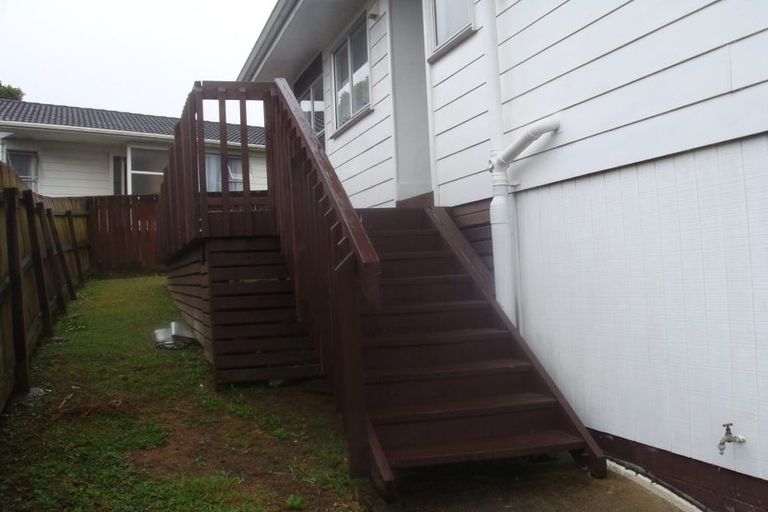 Photo of property in 7 Tudor Road, Henderson, Auckland, 0610