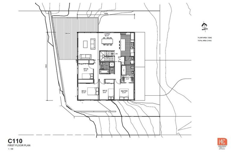 Photo of property in 129b Matatua Road, Raumati Beach, Paraparaumu, 5032