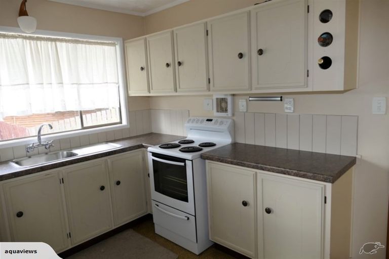 Photo of property in 52 Hilltop Avenue, Morningside, Whangarei, 0110