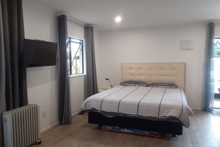 Photo of property in 135 Ohauiti Road, Hairini, Tauranga, 3112