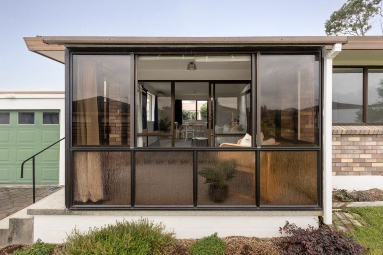 Photo of property in 38 Oban Road, Greerton, Tauranga, 3112