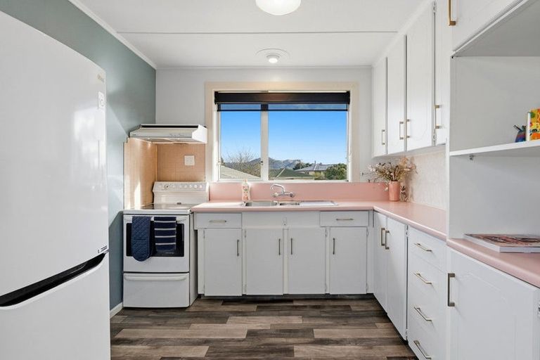 Photo of property in 12 Charles Street, East Gore, Gore, 9710