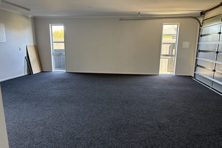 Photo of property in 13 Mary Newton Place, Brightwater, 7022