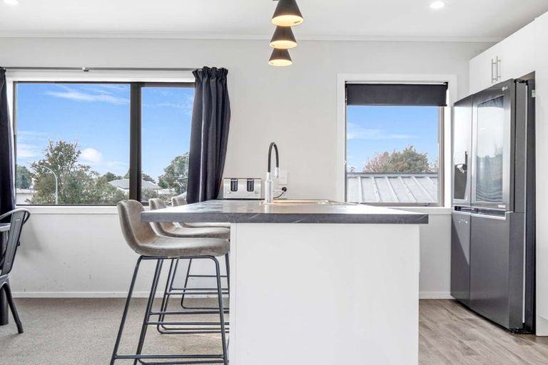 Photo of property in 11 Tutea Place, Paengaroa, Te Puke, 3189