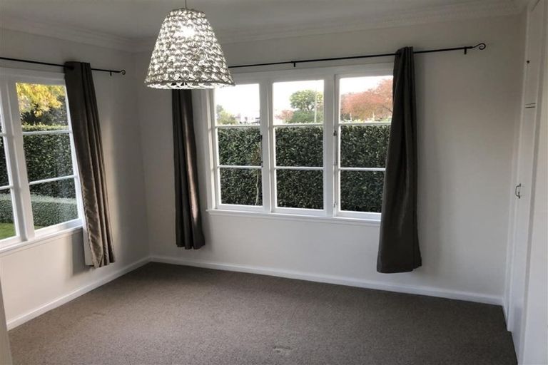 Photo of property in 202 Park Road North, Parkvale, Hastings, 4122