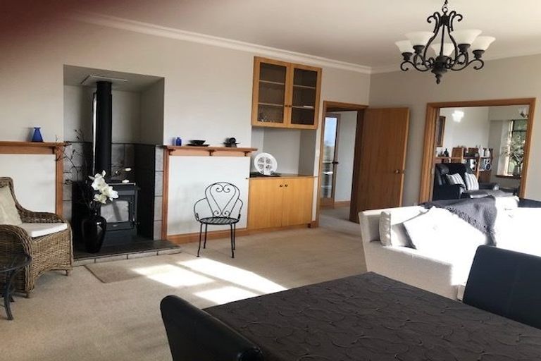 Photo of property in 23 Shearer Terrace, Richmond, 7020