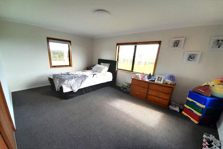 Photo of property in 302 Batty Road, Karaka, Papakura, 2580