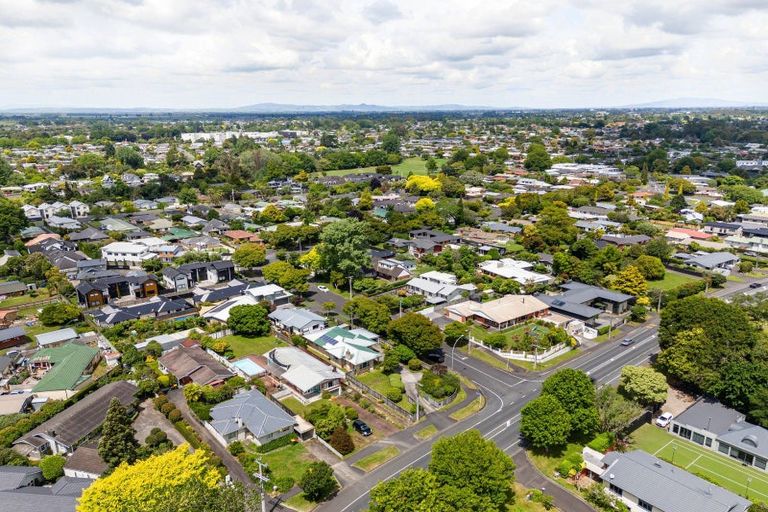 Photo of property in 946 River Road, Queenwood, Hamilton, 3210