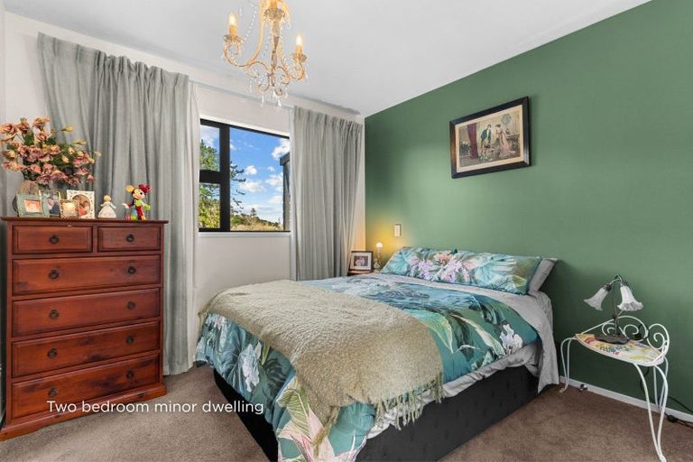 Photo of property in 163 Robert Hastie Drive, Mangawhai, 0573