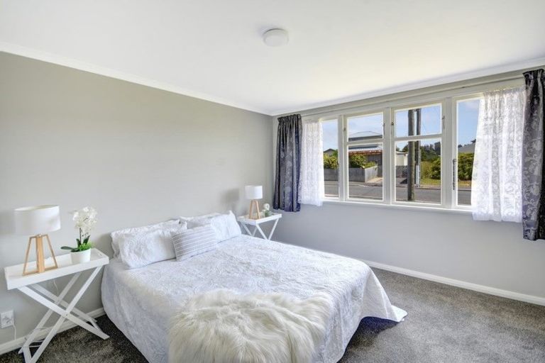 Photo of property in 9a Lincoln Street, Halfway Bush, Dunedin, 9010