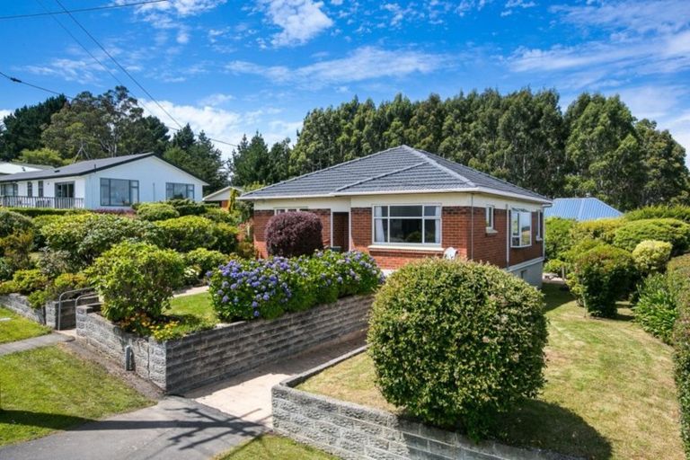 Photo of property in 222 Highcliff Road, Shiel Hill, Dunedin, 9013