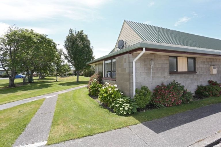 Photo of property in Resthaven Village, 208/10 Main Street, Gore, 9710