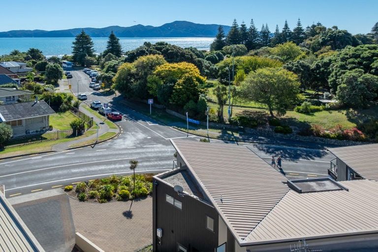 Photo of property in 338c Rosetta Road, Raumati Beach, Paraparaumu, 5032