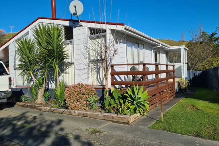 Photo of property in 23 Einstein Street, Outer Kaiti, Gisborne, 4010