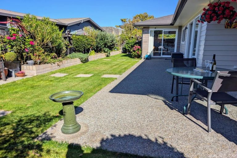 Photo of property in 18a Nathan Street, Tawa, Wellington, 5028