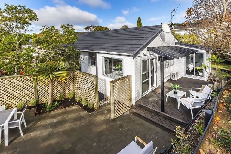 Photo of property in 9 Halyard Place, Whitby, Porirua, 5024