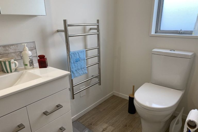 Photo of property in 3/15 Plynlimon Road, Fendalton, Christchurch, 8052