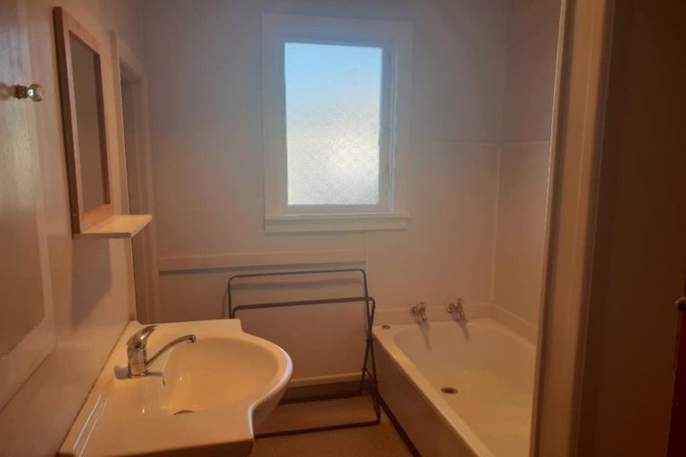 Photo of property in 7 Riverbend Road, Onekawa, Napier, 4110