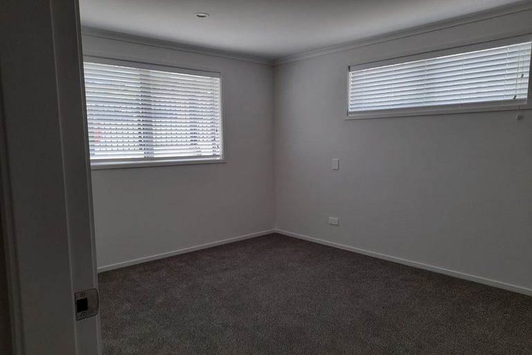 Photo of property in 10 Pakanga Grove, Pyes Pa, Tauranga, 3112