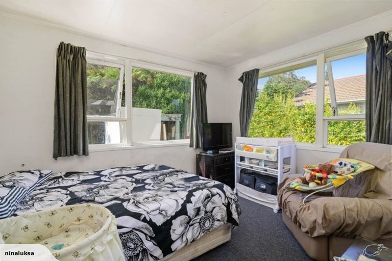 Photo of property in 13 Ruth Street, Fordlands, Rotorua, 3015
